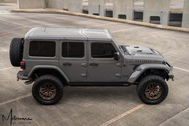 Used-2021-Jeep-Wrangler-Unlimited-Rubicon-392-for-sale-Jackson-MS