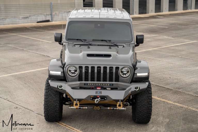 Used-2021-Jeep-Wrangler-Unlimited-Rubicon-392-Jackson-MS