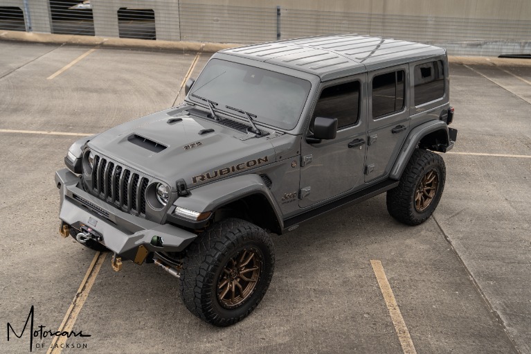 Used-2021-Jeep-Wrangler-Unlimited-Rubicon-392-Jackson-MS