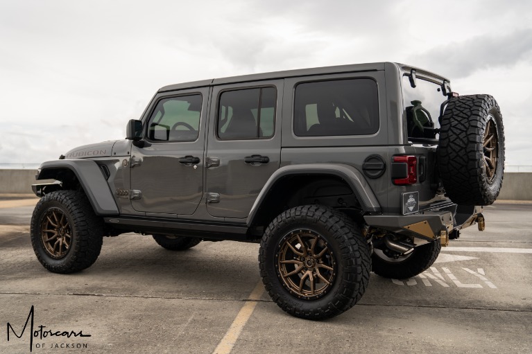 Used-2021-Jeep-Wrangler-Unlimited-Rubicon-392-Jackson-MS