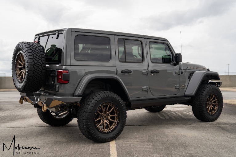 Used-2021-Jeep-Wrangler-Unlimited-Rubicon-392-for-sale-Jackson-MS