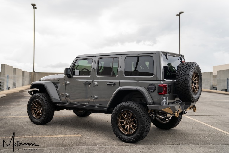 Used-2021-Jeep-Wrangler-Unlimited-Rubicon-392-Jackson-MS