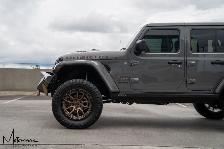 Used-2021-Jeep-Wrangler-Unlimited-Rubicon-392-for-sale-Jackson-MS