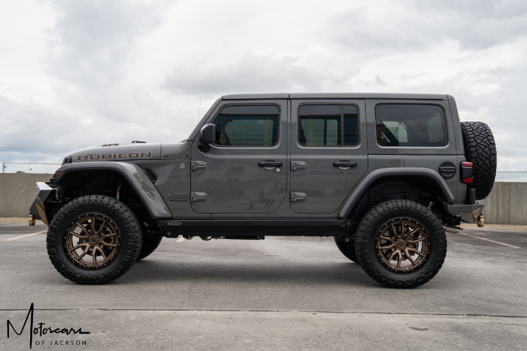 Used-2021-Jeep-Wrangler-Unlimited-Rubicon-392-Jackson-MS