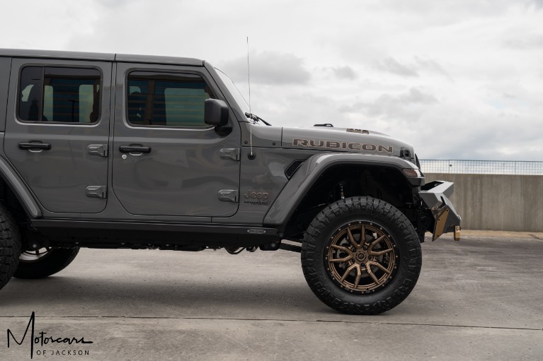 Used-2021-Jeep-Wrangler-Unlimited-Rubicon-392-Jackson-MS