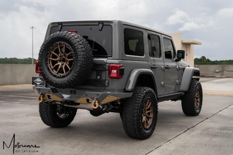 Used-2021-Jeep-Wrangler-Unlimited-Rubicon-392-Jackson-MS