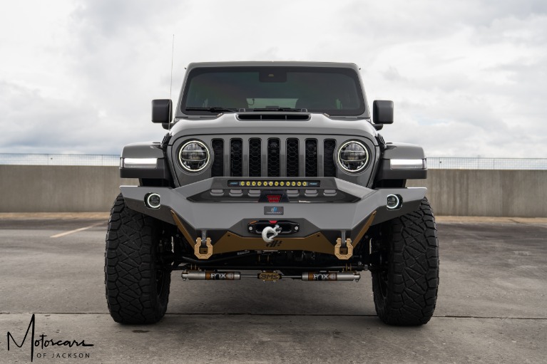 Used-2021-Jeep-Wrangler-Unlimited-Rubicon-392-Jackson-MS