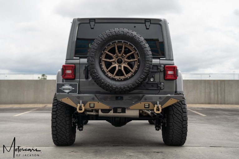 Used-2021-Jeep-Wrangler-Unlimited-Rubicon-392-for-sale-Jackson-MS