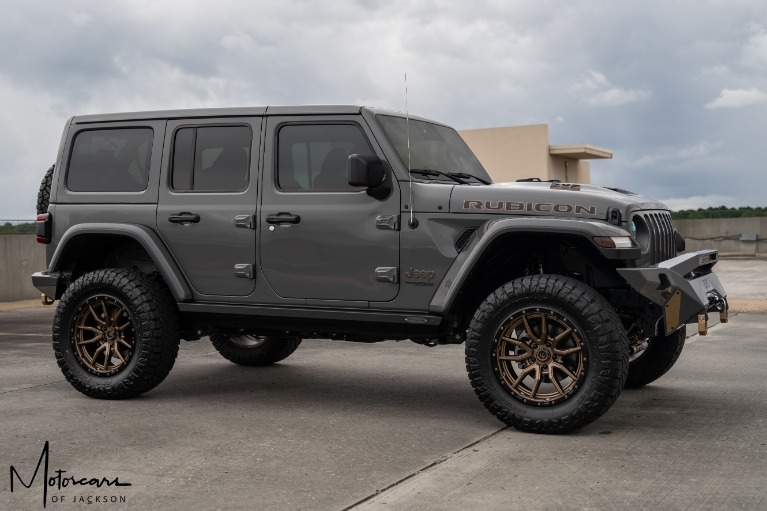 Used-2021-Jeep-Wrangler-Unlimited-Rubicon-392-Jackson-MS