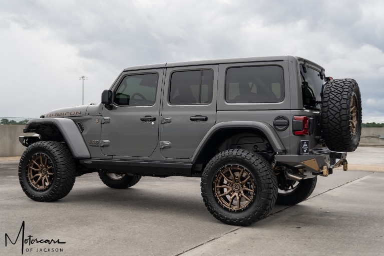 Used-2021-Jeep-Wrangler-Unlimited-Rubicon-392-Jackson-MS