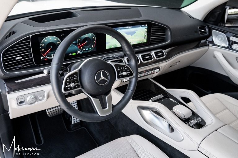 Used-2021-Mercedes-Benz-GLS-GLS-580-Jackson-MS