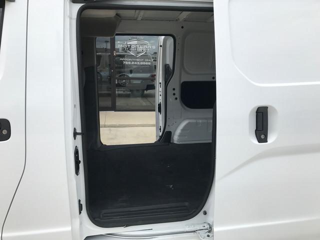 Used-2015-Nissan-NV200-SV-Jackson-MS