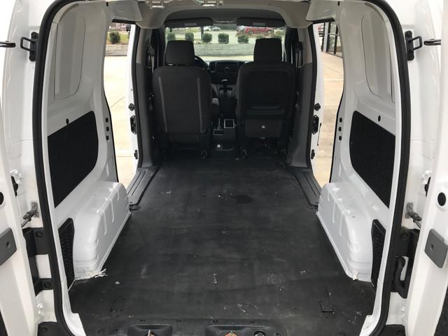 Used-2015-Nissan-NV200-SV-for-sale-Jackson-MS