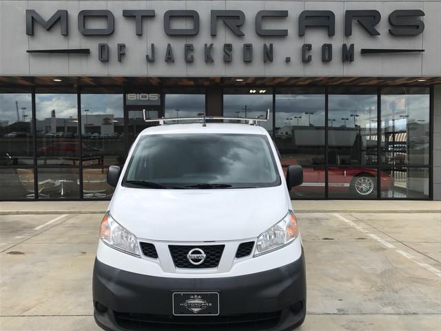 Used-2015-Nissan-NV200-SV-for-sale-Jackson-MS