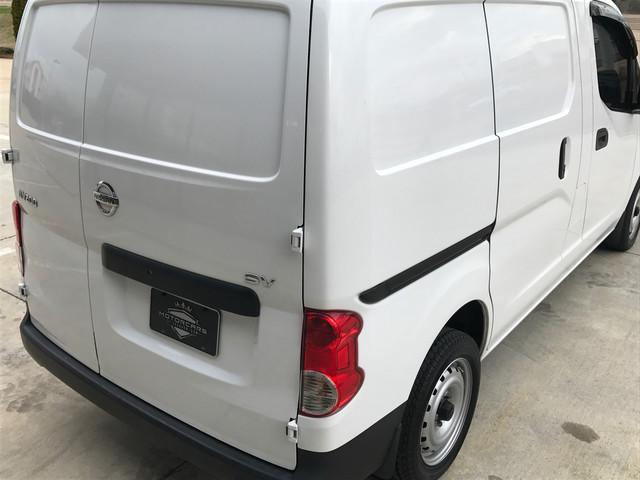 Used-2015-Nissan-NV200-SV-Jackson-MS