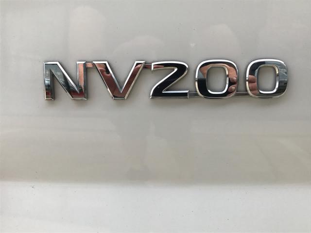 Used-2015-Nissan-NV200-SV-for-sale-Jackson-MS