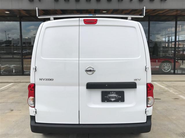 Used-2015-Nissan-NV200-SV-for-sale-Jackson-MS