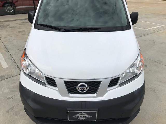 Used-2015-Nissan-NV200-SV-for-sale-Jackson-MS