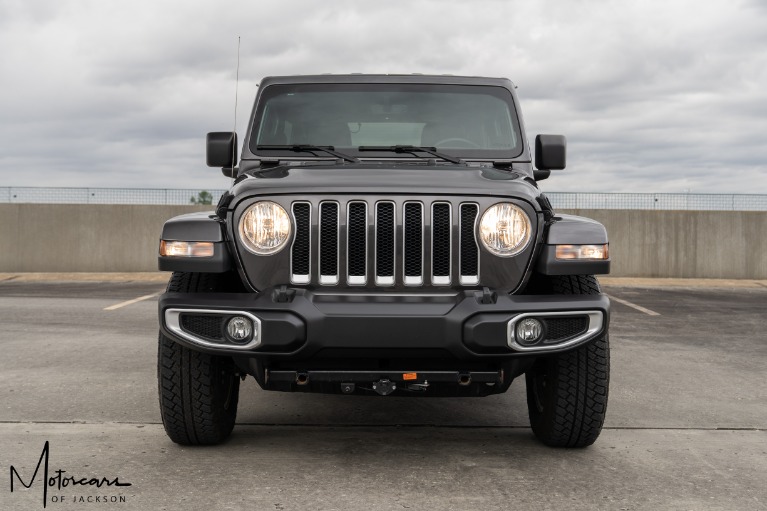 Used-2019-Jeep-Wrangler-Unlimited-Sahara-Jackson-MS