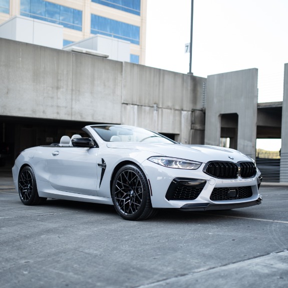 Used-2022-BMW-M8-Competition-Convertible-Jackson-MS