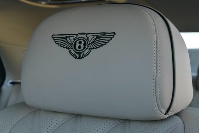 Used-2015-Bentley-Flying-Spur-Mulliner-w/257k-MSRP-W12-Jackson-MS