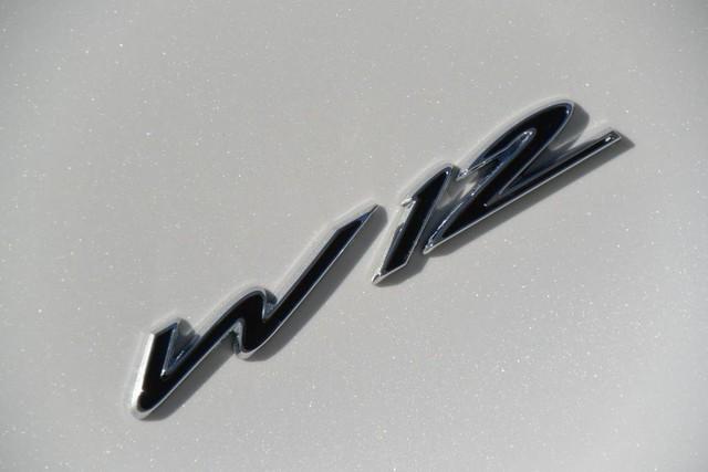 Used-2015-Bentley-Flying-Spur-Mulliner-w/257k-MSRP-W12-Jackson-MS