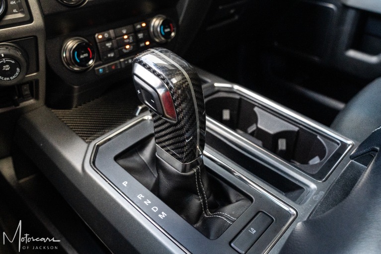 Used-2019-Ford-F-150-Raptor-Jackson-MS