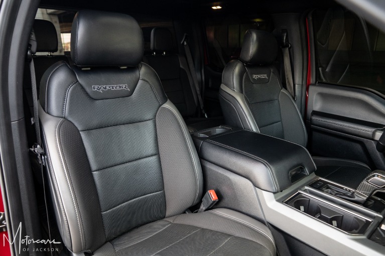 Used-2019-Ford-F-150-Raptor-for-sale-Jackson-MS