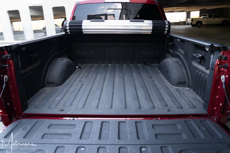 Used-2019-Ford-F-150-Raptor-for-sale-Jackson-MS