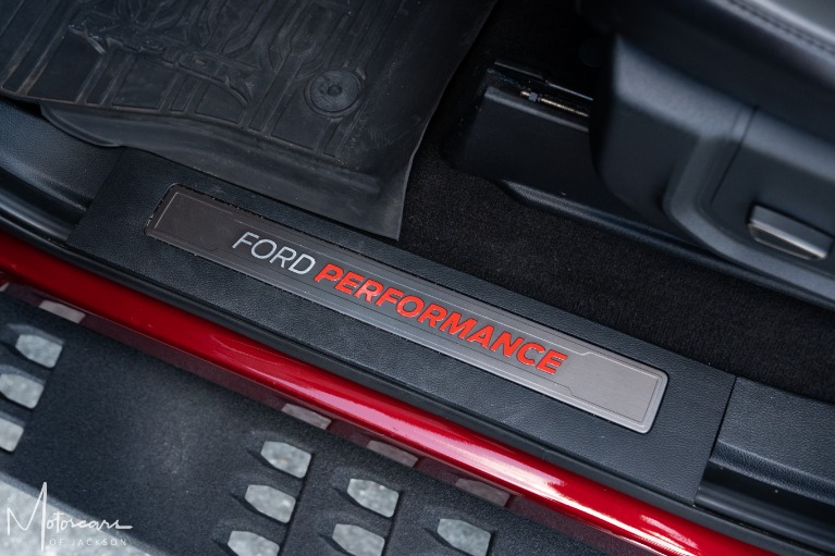 Used-2019-Ford-F-150-Raptor-for-sale-Jackson-MS