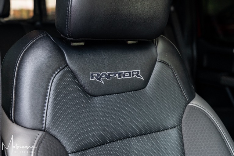 Used-2019-Ford-F-150-Raptor-for-sale-Jackson-MS