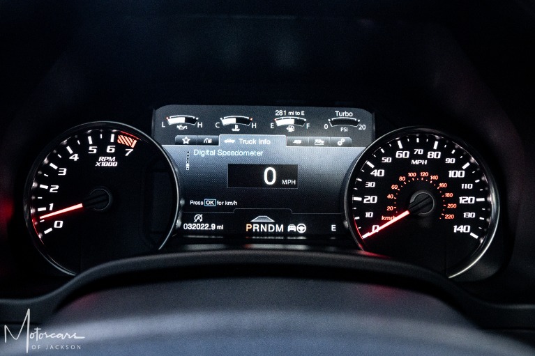 Used-2019-Ford-F-150-Raptor-for-sale-Jackson-MS