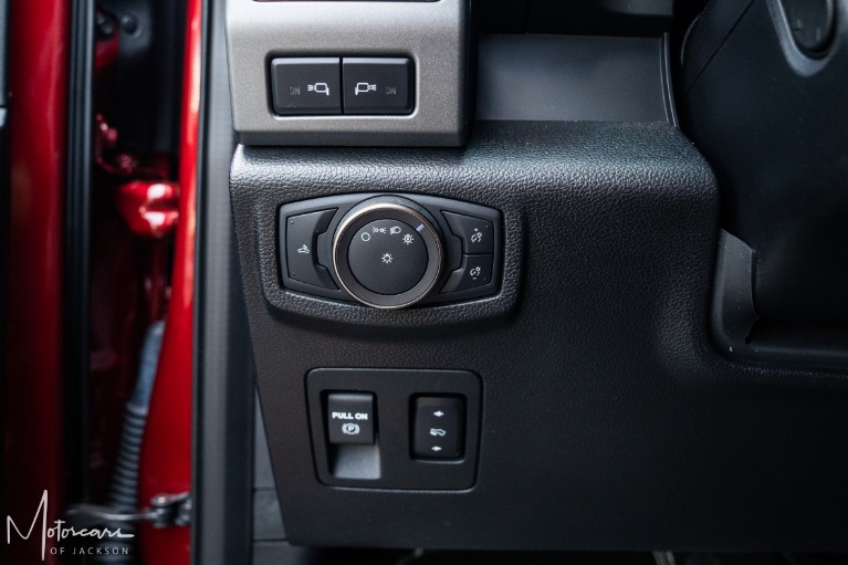 Used-2019-Ford-F-150-Raptor-Jackson-MS