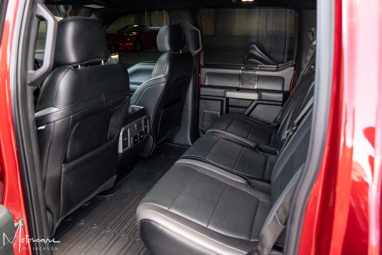 Used-2019-Ford-F-150-Raptor-for-sale-Jackson-MS