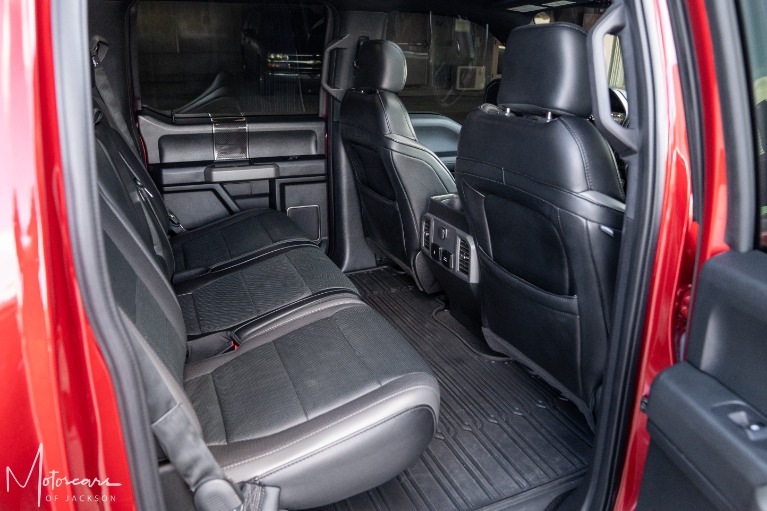 Used-2019-Ford-F-150-Raptor-for-sale-Jackson-MS