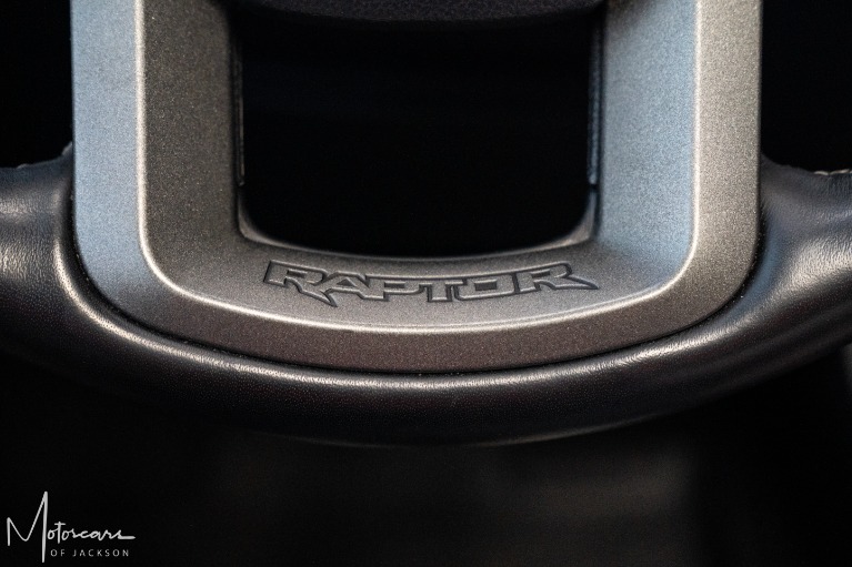 Used-2019-Ford-F-150-Raptor-for-sale-Jackson-MS