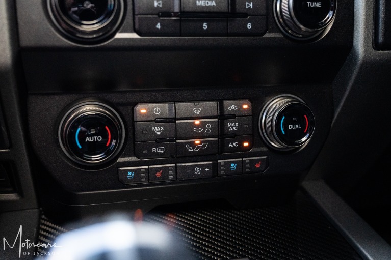 Used-2019-Ford-F-150-Raptor-for-sale-Jackson-MS