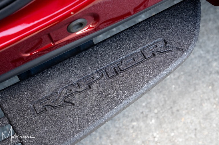 Used-2019-Ford-F-150-Raptor-for-sale-Jackson-MS