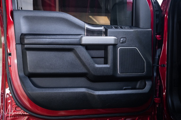 Used-2019-Ford-F-150-Raptor-for-sale-Jackson-MS