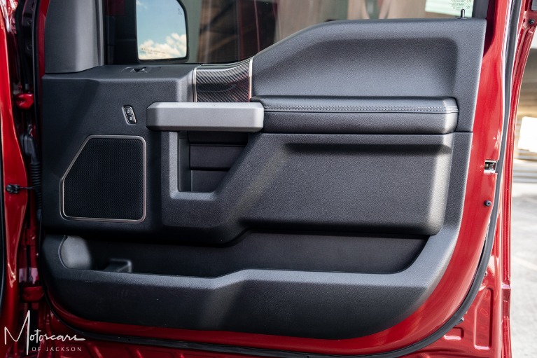 Used-2019-Ford-F-150-Raptor-for-sale-Jackson-MS