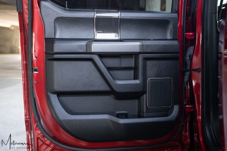 Used-2019-Ford-F-150-Raptor-for-sale-Jackson-MS