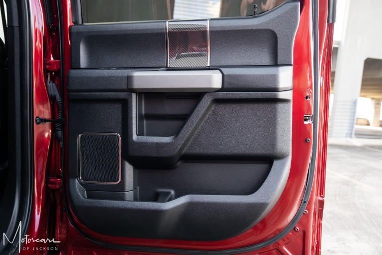 Used-2019-Ford-F-150-Raptor-for-sale-Jackson-MS
