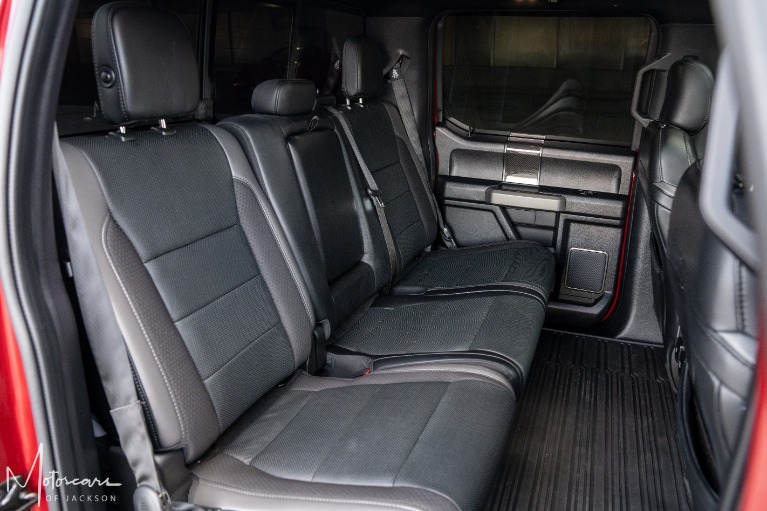 Used-2019-Ford-F-150-Raptor-for-sale-Jackson-MS