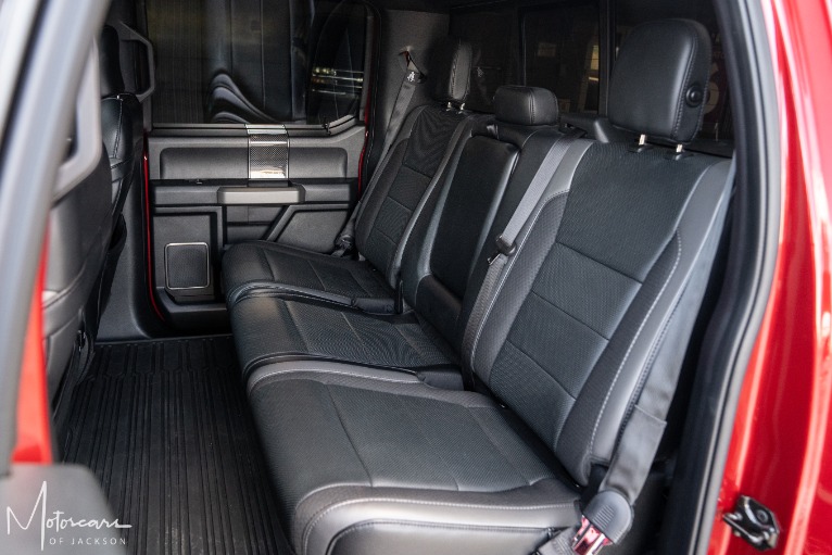 Used-2019-Ford-F-150-Raptor-for-sale-Jackson-MS
