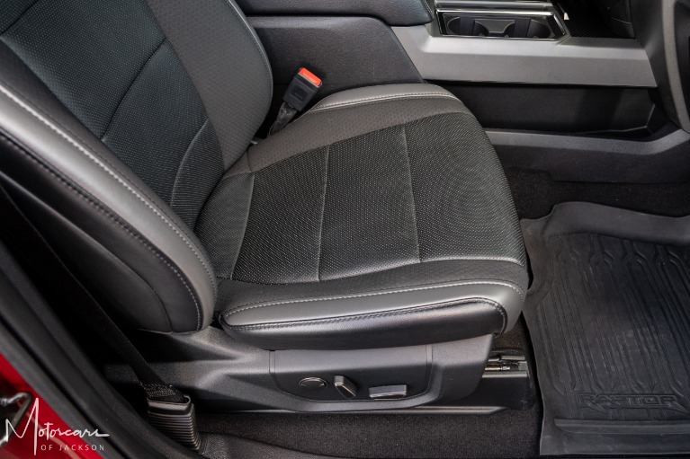 Used-2019-Ford-F-150-Raptor-for-sale-Jackson-MS
