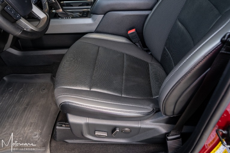 Used-2019-Ford-F-150-Raptor-for-sale-Jackson-MS