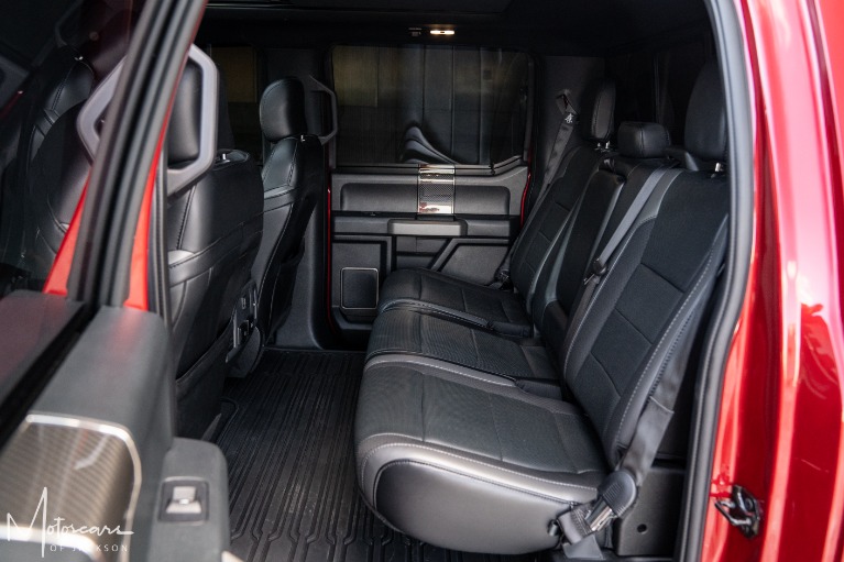 Used-2019-Ford-F-150-Raptor-for-sale-Jackson-MS