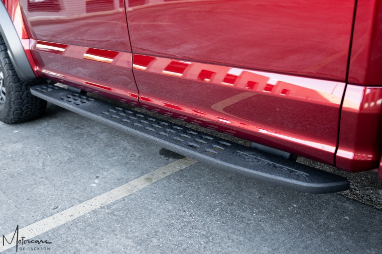 Used-2019-Ford-F-150-Raptor-for-sale-Jackson-MS