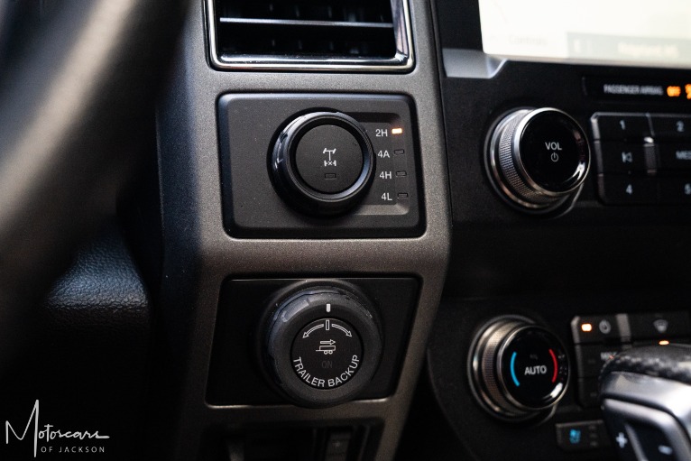 Used-2019-Ford-F-150-Raptor-for-sale-Jackson-MS
