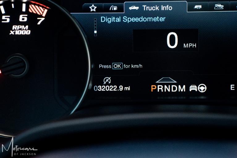 Used-2019-Ford-F-150-Raptor-for-sale-Jackson-MS